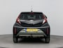 Toyota Aygo X 1.0 VVT-i MT Premium | Fietsendragerbeugel | Stoelverwarming | Leder |