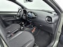 Toyota Aygo X 1.0 VVT-i MT Premium | Fietsendragerbeugel | Stoelverwarming | Leder |