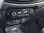 Toyota Aygo X 1.0 VVT-i MT Premium | Fietsendragerbeugel | Stoelverwarming | Leder |