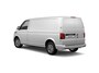 Volkswagen Transporter 2.0 TDI L2H1 4Motion 150PK | WORDT VERWACHT | Automaat | Multifunctioneel Stuurwiel | Navigatie | DAB+ | Airco | Achteruitrijcamera | Cruise Control | Parkeersensoren Voor + Achter |