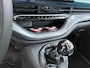 Fiat 500 Torino, (2026) | 10,25" touchscreen radio met Bluetooth, DAB & USB | Apple Carplay® / Android Auto™ voorbereiding | Automatische airconditioning