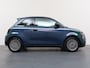 Fiat 500 Torino, (2026) | 10,25" touchscreen radio met Bluetooth, DAB & USB | Apple Carplay® / Android Auto™ voorbereiding | Automatische airconditioning