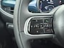 Fiat 500 Torino, (2026) | 10,25" touchscreen radio met Bluetooth, DAB & USB | Apple Carplay® / Android Auto™ voorbereiding | Automatische airconditioning