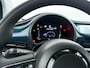 Fiat 500 Torino, (2026) | 10,25" touchscreen radio met Bluetooth, DAB & USB | Apple Carplay® / Android Auto™ voorbereiding | Automatische airconditioning