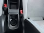 Fiat 500 Torino, (2026) | 10,25" touchscreen radio met Bluetooth, DAB & USB | Apple Carplay® / Android Auto™ voorbereiding | Automatische airconditioning