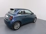 Fiat 500 Torino, (2026) | 10,25" touchscreen radio met Bluetooth, DAB & USB | Apple Carplay® / Android Auto™ voorbereiding | Automatische airconditioning
