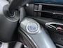 Fiat 500 Torino, (2026) | 10,25" touchscreen radio met Bluetooth, DAB & USB | Apple Carplay® / Android Auto™ voorbereiding | Automatische airconditioning