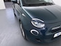Fiat 500 Torino, (2026) | 10,25" touchscreen radio met Bluetooth, DAB & USB | Apple Carplay® / Android Auto™ voorbereiding | Automatische airconditioning