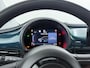 Fiat 500 Torino, (2026) | 10,25" touchscreen radio met Bluetooth, DAB & USB | Apple Carplay® / Android Auto™ voorbereiding | Automatische airconditioning
