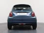 Fiat 500 Torino, (2026) | 10,25" touchscreen radio met Bluetooth, DAB & USB | Apple Carplay® / Android Auto™ voorbereiding | Automatische airconditioning