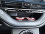 Fiat 500 Torino, (2026) | 10,25" touchscreen radio met Bluetooth, DAB & USB | Apple Carplay® / Android Auto™ voorbereiding | Automatische airconditioning