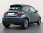 Fiat 500 Torino, (2026) | 10,25" touchscreen radio met Bluetooth, DAB & USB | Apple Carplay® / Android Auto™ voorbereiding | Automatische airconditioning