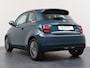 Fiat 500 Torino, (2026) | 10,25" touchscreen radio met Bluetooth, DAB & USB | Apple Carplay® / Android Auto™ voorbereiding | Automatische airconditioning