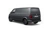 Volkswagen Transporter 2.0 TDI L2H1 204PK | WORDT VERWACHT | Automaat | Trekhaak | Multifunctioneel Stuurwiel | Dubbele Schuifdeur | Navigatie | Parkeerhulp Voor + Achter | Cruise Control | LED-Koplampen | LED-Achterlichten | Achteruitrijcamera | Airco | DAB+ | Apple/Android Carplay |