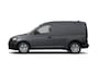 Volkswagen Caddy Cargo 2.0 TDI 102PK | WORDT VERWACHT | Multifunctioneel Stuurwiel | Airco | Cruise Control | Parkeersensoren Achter | App-Connect |
