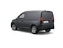 Volkswagen Caddy Cargo 2.0 TDI 102PK | WORDT VERWACHT | Multifunctioneel Stuurwiel | Airco | Cruise Control | Parkeersensoren Achter | App-Connect |