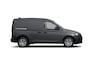 Volkswagen Caddy Cargo 2.0 TDI 102PK | WORDT VERWACHT | Multifunctioneel Stuurwiel | Airco | Cruise Control | Parkeersensoren Achter | App-Connect |