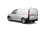 Volkswagen Caddy Cargo 2.0 TDI 102PK | WORDT VERWACHT | Multifunctioneel Stuurwiel | Parkeerhulp Achter | Cruise Control | App-Connect | Airco | DAB+ | Parkeersensoren Achter |