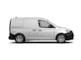Volkswagen Caddy Cargo 2.0 TDI 102PK | WORDT VERWACHT | Multifunctioneel Stuurwiel | Parkeerhulp Achter | Cruise Control | App-Connect | Airco | DAB+ | Parkeersensoren Achter |
