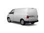 Volkswagen Transporter 2.0 TDI L1H1 110PK | WORDT VERWACHT | Airco | Parkeersensoren Achter | Cruise Control | App-Connect | DAB+ |