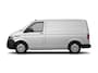 Volkswagen Transporter 2.0 TDI L1H1 110PK | WORDT VERWACHT | Airco | Parkeersensoren Achter | Cruise Control | App-Connect | DAB+ |
