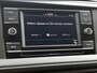 Volkswagen Transporter 2.0 TDI L1H1 110PK Airco | DAB+ | App-Connect | Cruise Control | Parkeersensoren Achter |