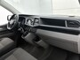 Volkswagen Transporter 2.0 TDI L1H1 110PK Airco | DAB+ | App-Connect | Cruise Control | Parkeersensoren Achter |