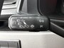 Volkswagen Transporter 2.0 TDI L1H1 110PK Airco | DAB+ | App-Connect | Cruise Control | Parkeersensoren Achter |