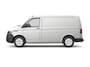 Volkswagen Transporter 2.0 TDI L1H1 110PK | WORDT VERWACHT | Airco | DAB+ | App-Connect | Cruise Control | Parkeersensoren Achter |