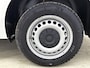 Volkswagen Transporter 2.0 TDI L1H1 110PK Airco | DAB+ | App-Connect | Cruise Control | Parkeersensoren Achter |