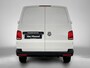 Volkswagen Transporter 2.0 TDI L1H1 110PK Airco | DAB+ | App-Connect | Cruise Control | Parkeersensoren Achter |