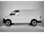 Volkswagen Transporter 2.0 TDI L1H1 110PK Airco | DAB+ | App-Connect | Cruise Control | Parkeersensoren Achter |