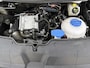 Volkswagen Transporter 2.0 TDI L1H1 110PK Airco | DAB+ | App-Connect | Cruise Control | Parkeersensoren Achter |