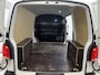 Volkswagen Transporter 2.0 TDI L1H1 110PK Airco | DAB+ | App-Connect | Cruise Control | Parkeersensoren Achter |