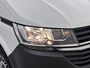 Volkswagen Transporter 2.0 TDI L1H1 110PK Airco | DAB+ | App-Connect | Cruise Control | Parkeersensoren Achter |