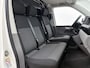 Volkswagen Transporter 2.0 TDI L1H1 110PK Airco | DAB+ | App-Connect | Cruise Control | Parkeersensoren Achter |