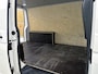 Volkswagen Transporter 2.0 TDI L1H1 110PK Airco | DAB+ | App-Connect | Cruise Control | Parkeersensoren Achter |