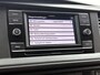 Volkswagen Transporter 2.0 TDI L1H1 110PK Airco | DAB+ | App-Connect | Cruise Control | Parkeersensoren Achter |