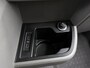 Volkswagen Transporter 2.0 TDI L1H1 110PK Airco | DAB+ | App-Connect | Cruise Control | Parkeersensoren Achter |