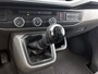 Volkswagen Transporter 2.0 TDI L1H1 110PK Airco | DAB+ | App-Connect | Cruise Control | Parkeersensoren Achter |