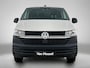 Volkswagen Transporter 2.0 TDI L1H1 110PK Airco | DAB+ | App-Connect | Cruise Control | Parkeersensoren Achter |