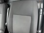 Volkswagen Transporter 2.0 TDI L1H1 110PK Airco | DAB+ | App-Connect | Cruise Control | Parkeersensoren Achter |