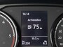 Volkswagen Transporter 2.0 TDI L1H1 110PK Airco | DAB+ | App-Connect | Cruise Control | Parkeersensoren Achter |