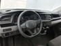 Volkswagen Transporter 2.0 TDI L1H1 110PK Airco | DAB+ | App-Connect | Cruise Control | Parkeersensoren Achter |