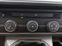Volkswagen Transporter 2.0 TDI L1H1 110PK Airco | DAB+ | App-Connect | Cruise Control | Parkeersensoren Achter |
