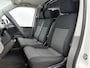 Volkswagen Transporter 2.0 TDI L1H1 110PK Airco | DAB+ | App-Connect | Cruise Control | Parkeersensoren Achter |