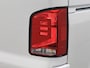 Volkswagen Transporter 2.0 TDI L1H1 110PK Airco | DAB+ | App-Connect | Cruise Control | Parkeersensoren Achter |