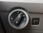 Volkswagen Transporter 2.0 TDI L1H1 110PK Airco | DAB+ | App-Connect | Cruise Control | Parkeersensoren Achter |