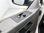 Volkswagen Transporter 2.0 TDI L1H1 110PK Airco | DAB+ | App-Connect | Cruise Control | Parkeersensoren Achter |