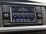 Volkswagen Transporter 2.0 TDI L1H1 110PK Airco | DAB+ | App-Connect | Cruise Control | Parkeersensoren Achter |